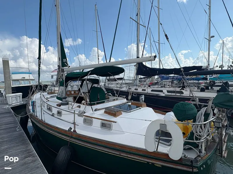 Slide: The Image of Bristol 41.1 CC 1984 - 15844604