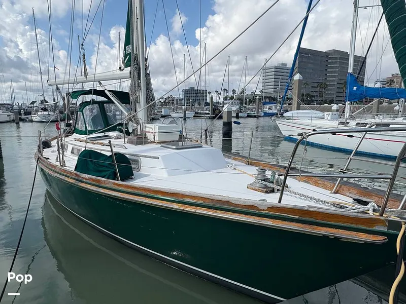 Slide: The Image of Bristol 41.1 CC 1984 - 15844616