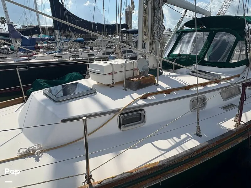 Slide: The Image of Bristol 41.1 CC 1984 - 15844617