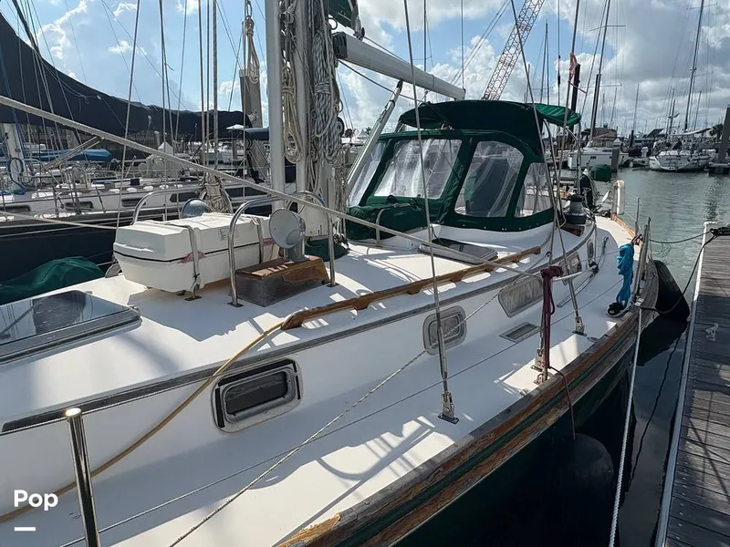 Slide: The Image of Bristol 41.1 CC 1984 - 15844618