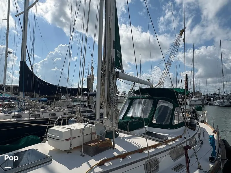 Slide: The Image of Bristol 41.1 CC 1984 - 15844619