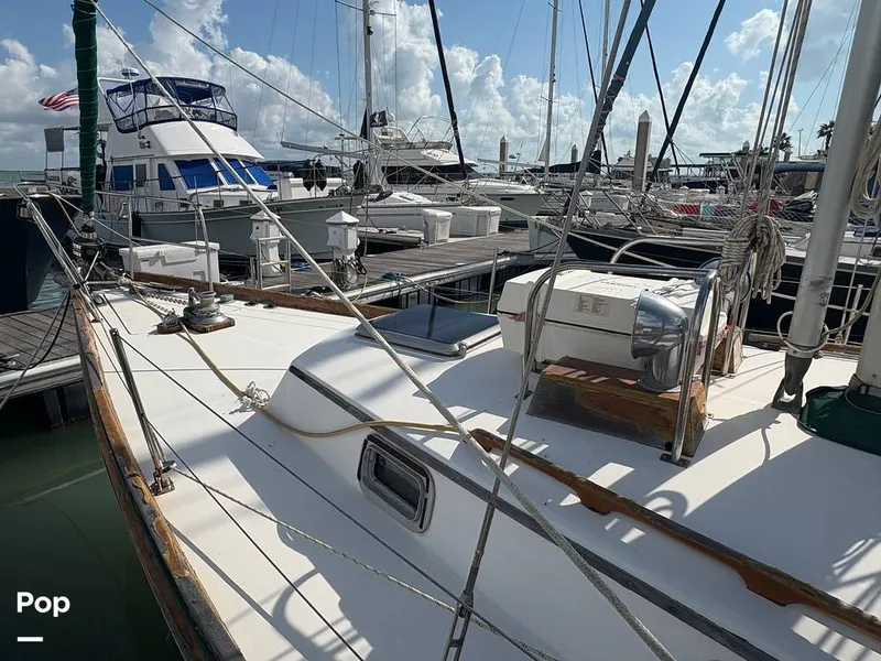 Slide: The Image of Bristol 41.1 CC 1984 - 15844622