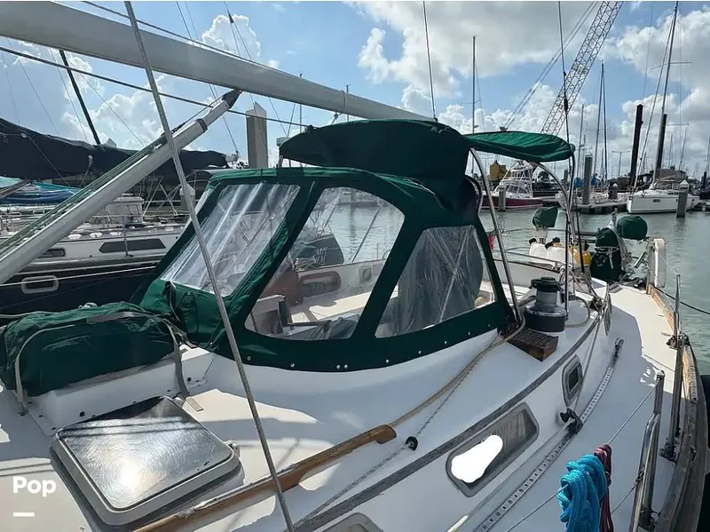 Slide: The Image of Bristol 41.1 CC 1984 - 15917788