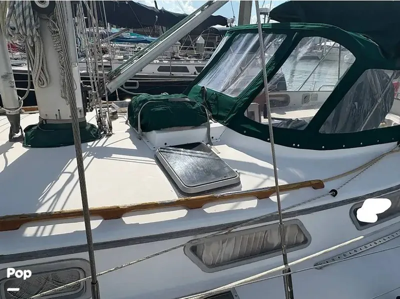 Slide: The Image of Bristol 41.1 CC 1984 - 15917787