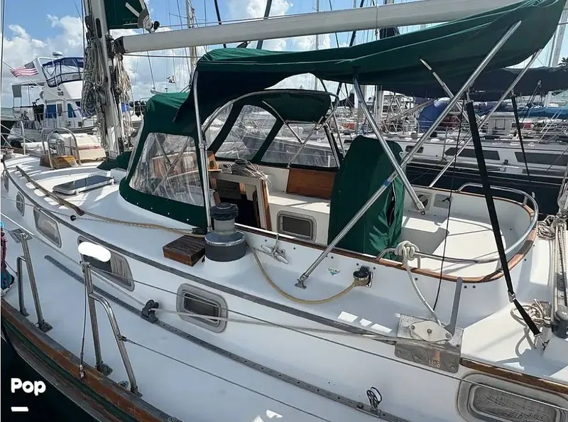 Slide: The Image of Bristol 41.1 CC 1984 - 15917786