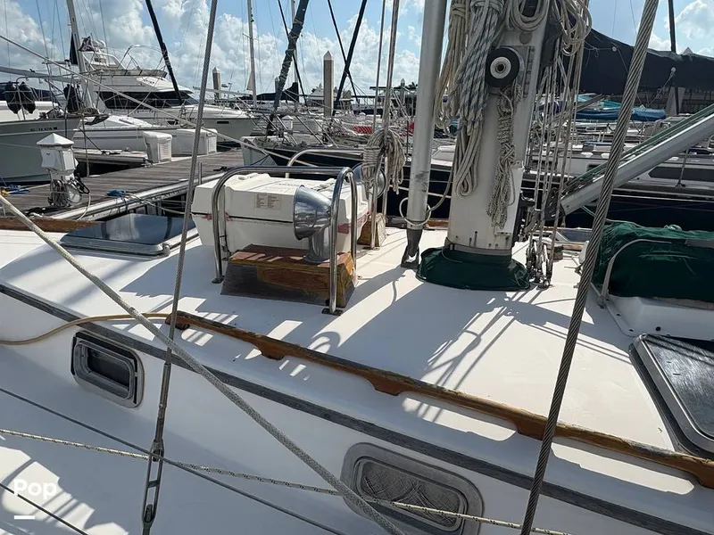 Slide: The Image of Bristol 41.1 CC 1984 - 15844625