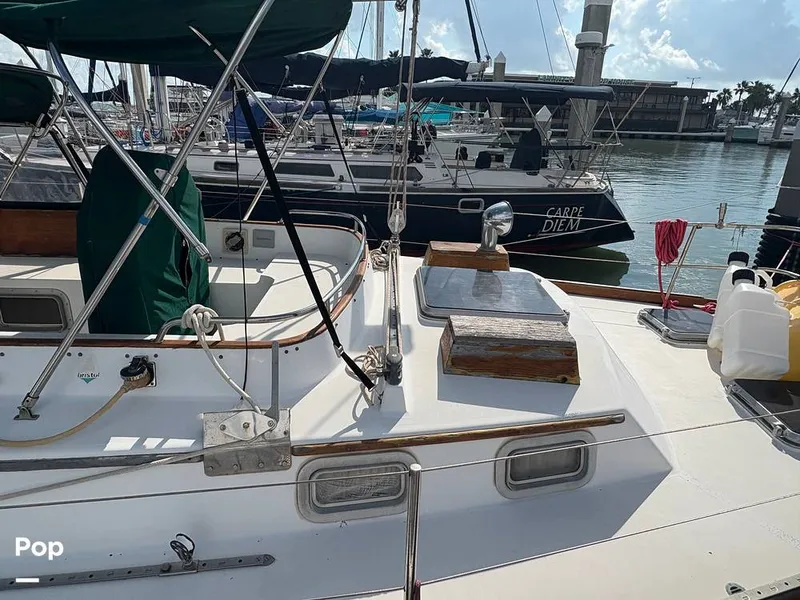 Slide: The Image of Bristol 41.1 CC 1984 - 15844627