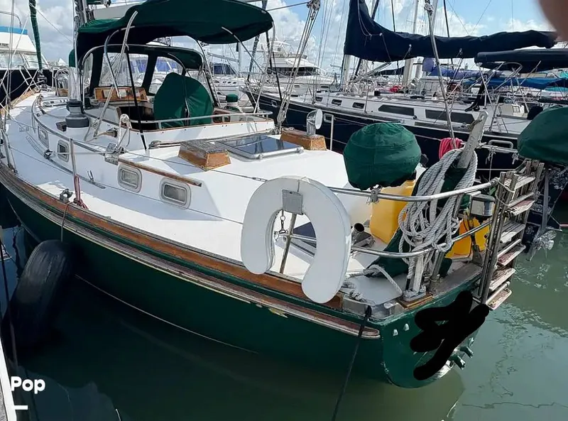 Slide: The Image of Bristol 41.1 CC 1984 - 15872652