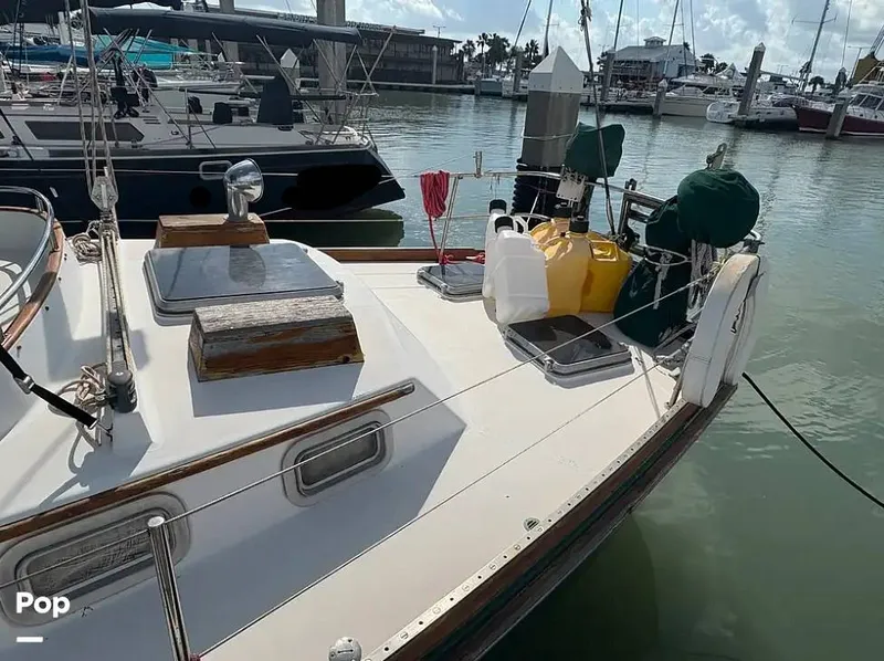 Slide: The Image of Bristol 41.1 CC 1984 - 15872650