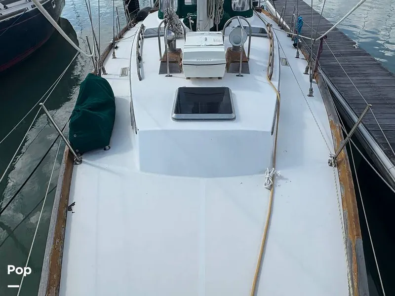 Slide: The Image of Bristol 41.1 CC 1984 - 15844633