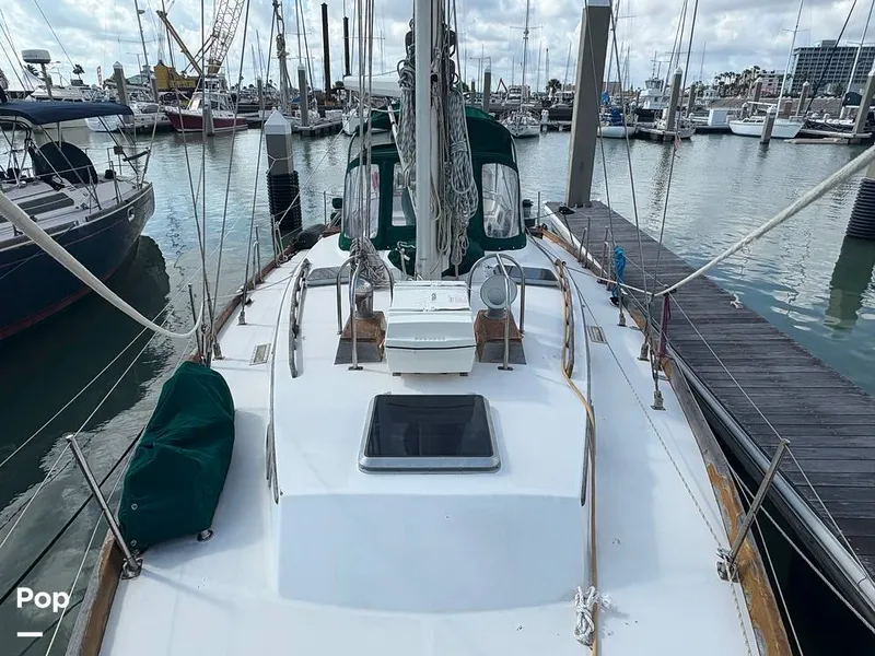 Slide: The Image of Bristol 41.1 CC 1984 - 15844634