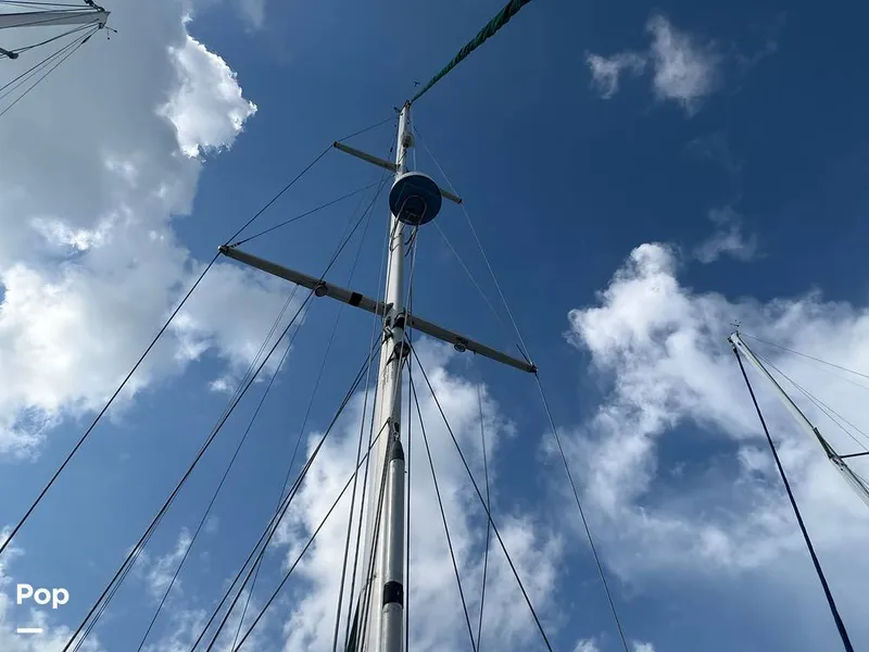 Slide: The Image of Bristol 41.1 CC 1984 - 15844635