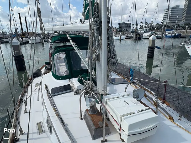 Slide: The Image of Bristol 41.1 CC 1984 - 15844636