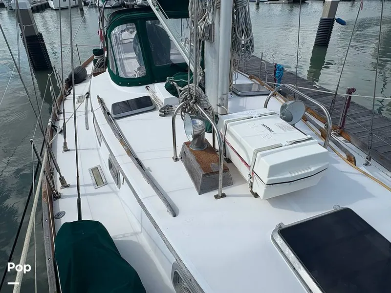 Slide: The Image of Bristol 41.1 CC 1984 - 15844637