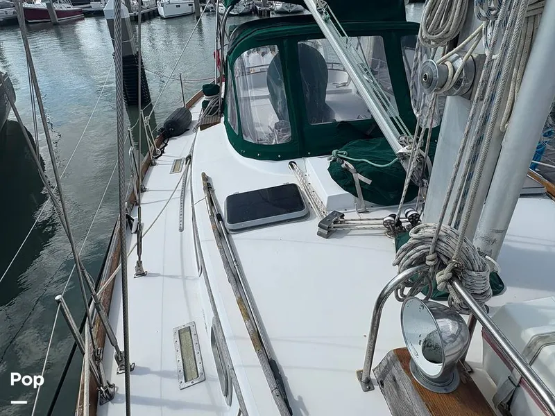 Slide: The Image of Bristol 41.1 CC 1984 - 15844638