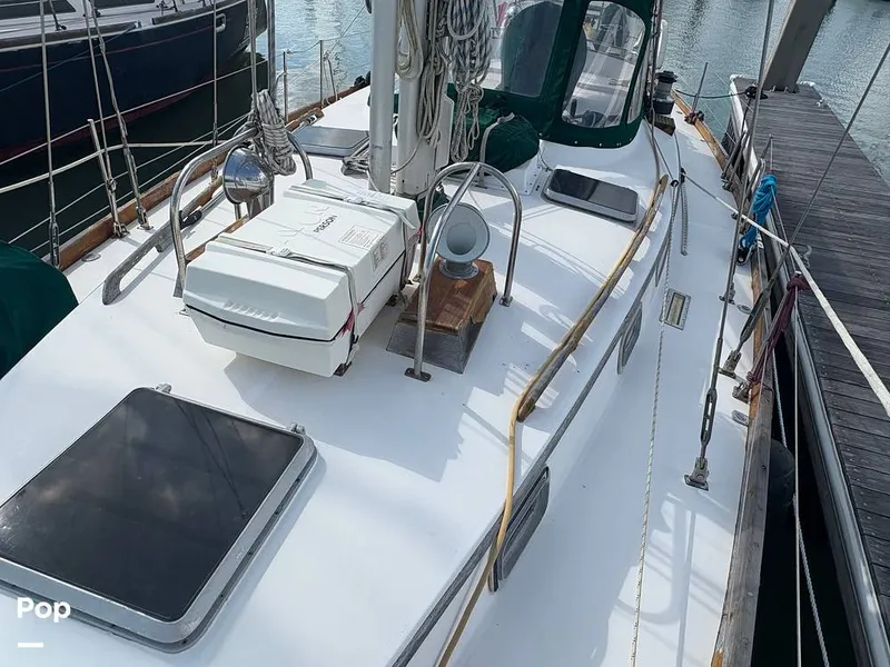 Slide: The Image of Bristol 41.1 CC 1984 - 15844639