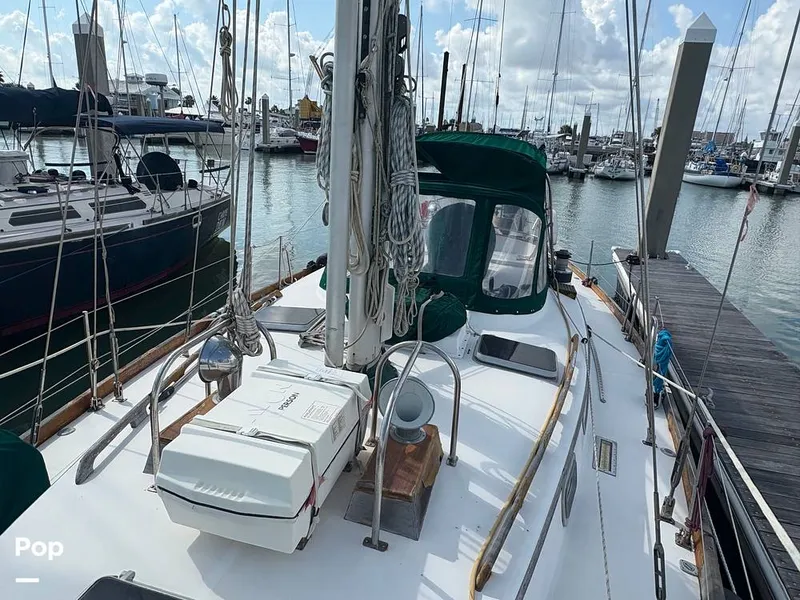 Slide: The Image of Bristol 41.1 CC 1984 - 15844640