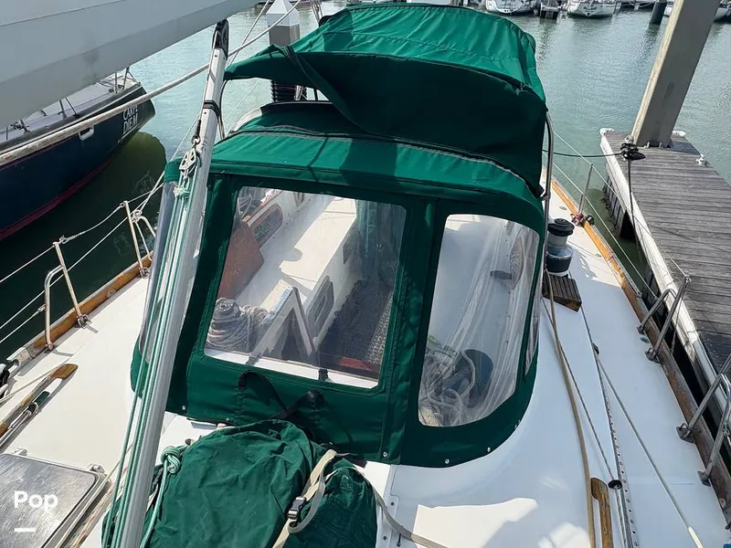 Slide: The Image of Bristol 41.1 CC 1984 - 15844642