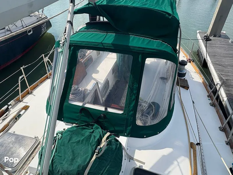 Slide: The Image of Bristol 41.1 CC 1984 - 15844643