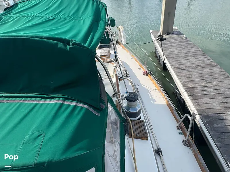 Slide: The Image of Bristol 41.1 CC 1984 - 15844644