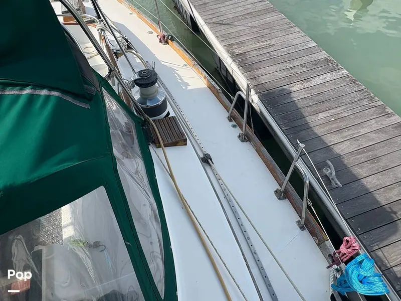 Slide: The Image of Bristol 41.1 CC 1984 - 15844646