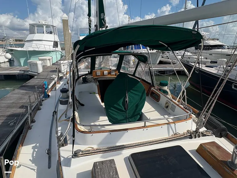 Slide: The Image of Bristol 41.1 CC 1984 - 15844647