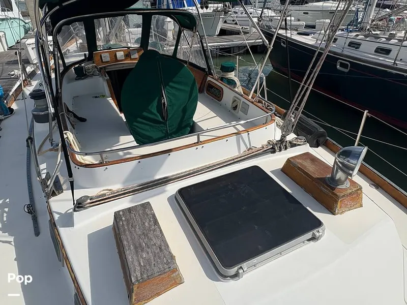 Slide: The Image of Bristol 41.1 CC 1984 - 15844648