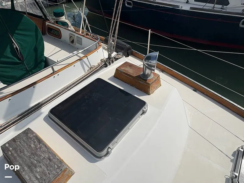 Slide: The Image of Bristol 41.1 CC 1984 - 15844649