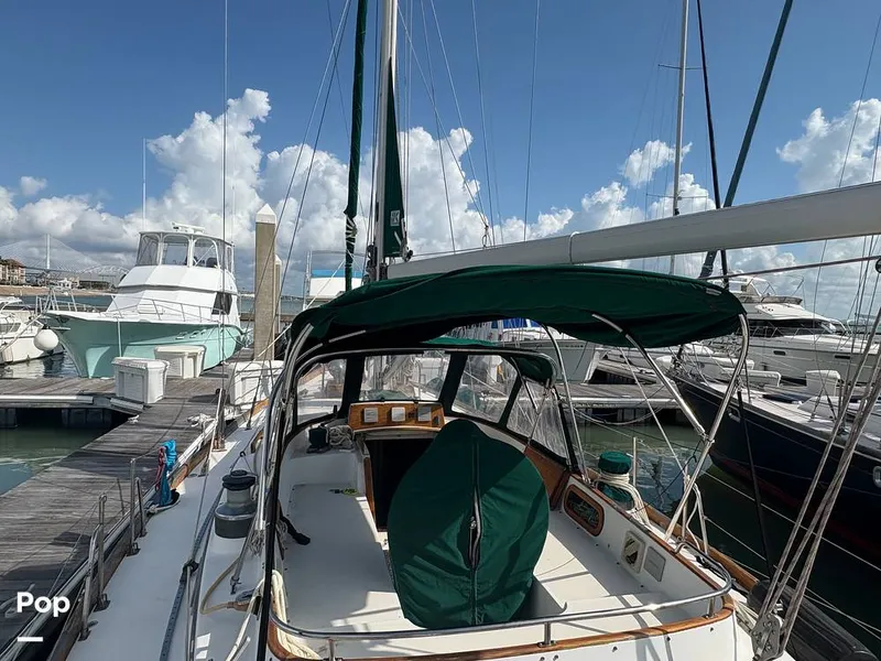 Slide: The Image of Bristol 41.1 CC 1984 - 15844650