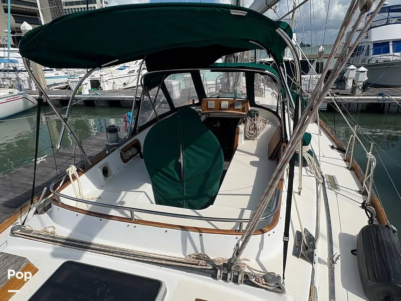 Slide: The Image of Bristol 41.1 CC 1984 - 15844651