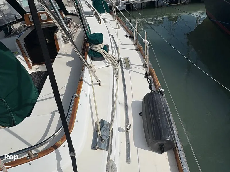 Slide: The Image of Bristol 41.1 CC 1984 - 15844652