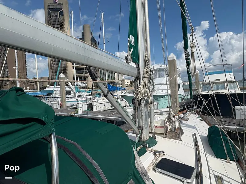 Slide: The Image of Bristol 41.1 CC 1984 - 15844653