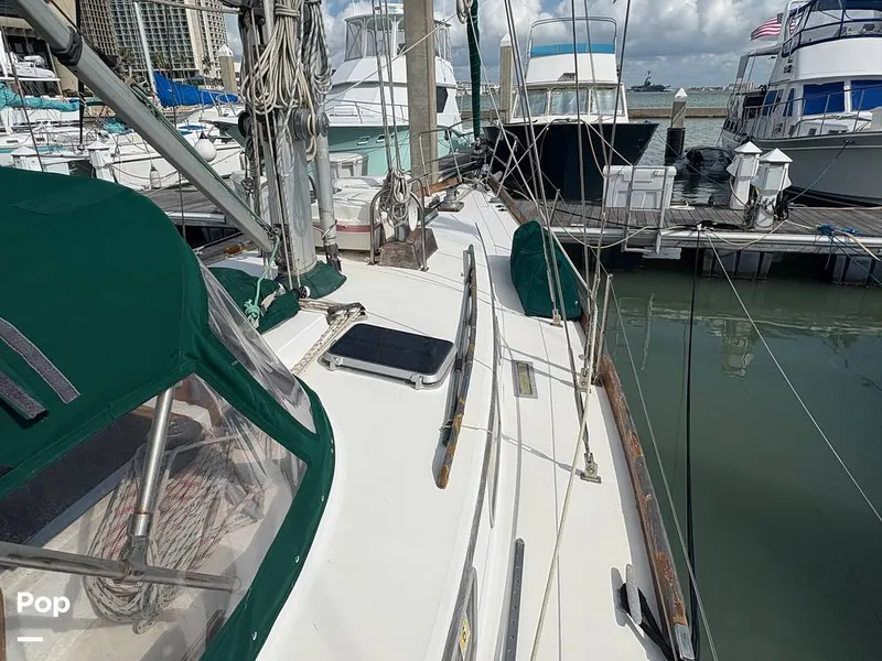 Slide: The Image of Bristol 41.1 CC 1984 - 15844654