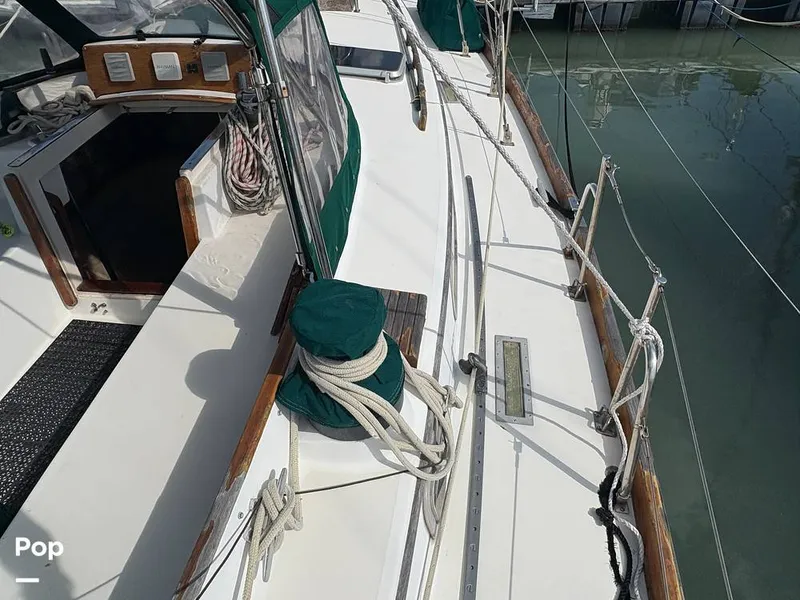 Slide: The Image of Bristol 41.1 CC 1984 - 15844655