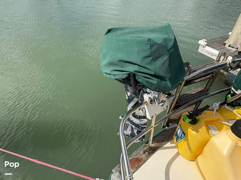 Slide: The Image of Bristol 41.1 CC 1984 - 15844661