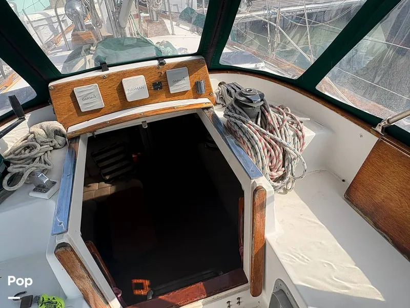 Slide: The Image of Bristol 41.1 CC 1984 - 15844662