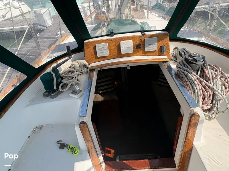 Slide: The Image of Bristol 41.1 CC 1984 - 15844663