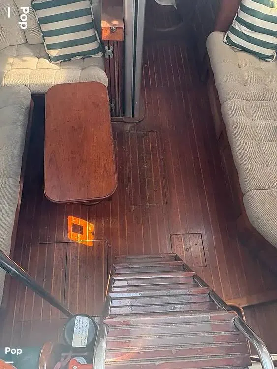 Slide: The Image of Bristol 41.1 CC 1984 - 15872648