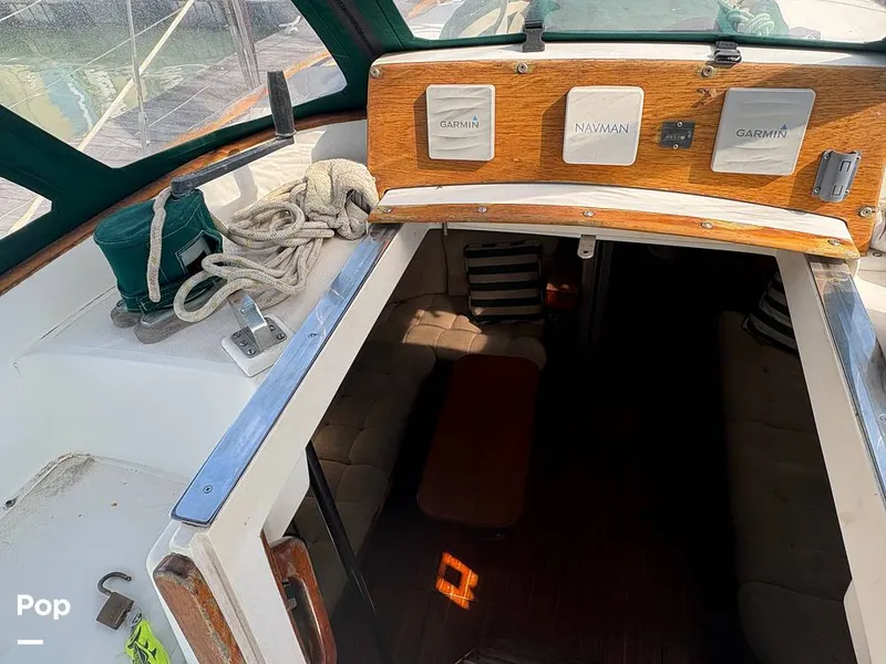 Slide: The Image of Bristol 41.1 CC 1984 - 15844666