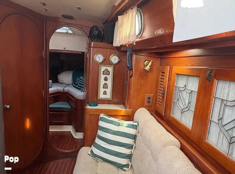 Slide: The Image of Bristol 41.1 CC 1984 - 15917792