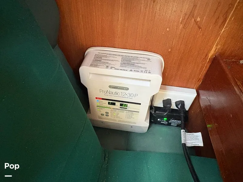 Slide: The Image of Bristol 41.1 CC 1984 - 15844672