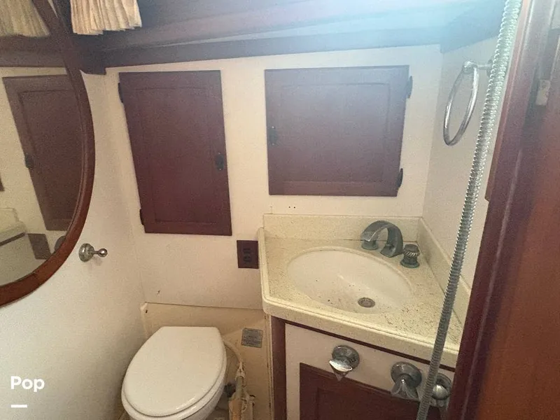 Slide: The Image of Head - 15844681