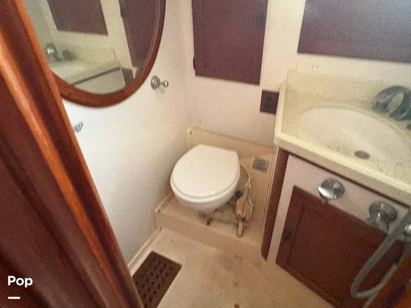 Slide: The Image of Head - 15844684