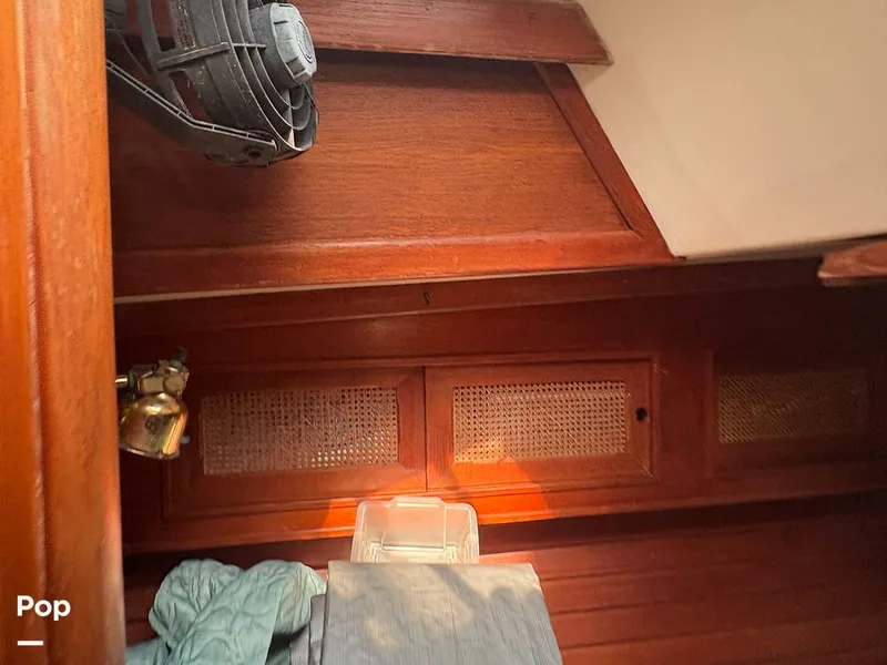 Slide: The Image of Bristol 41.1 CC 1984 - 15844685