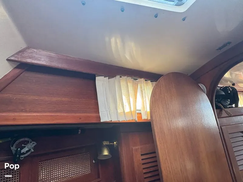 Slide: The Image of Window Coverings - 15844687