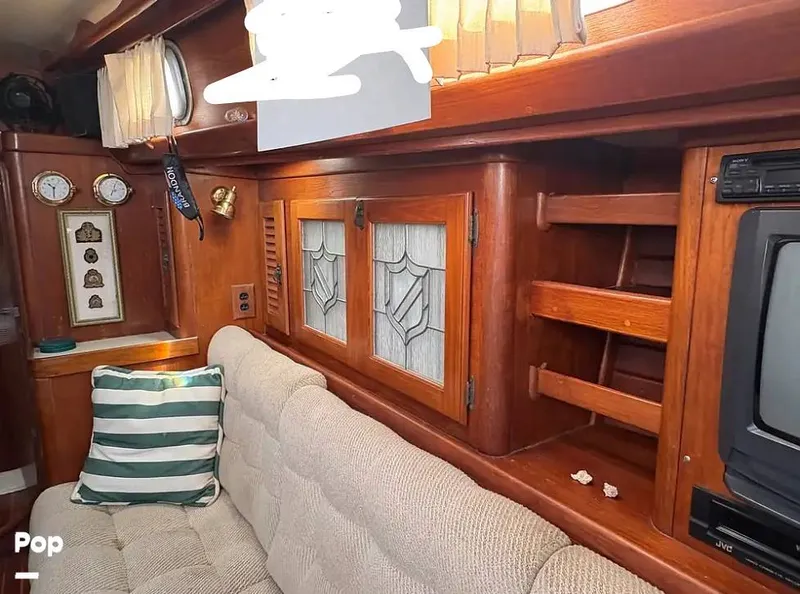 Slide: The Image of Bristol 41.1 CC 1984 - 15917791