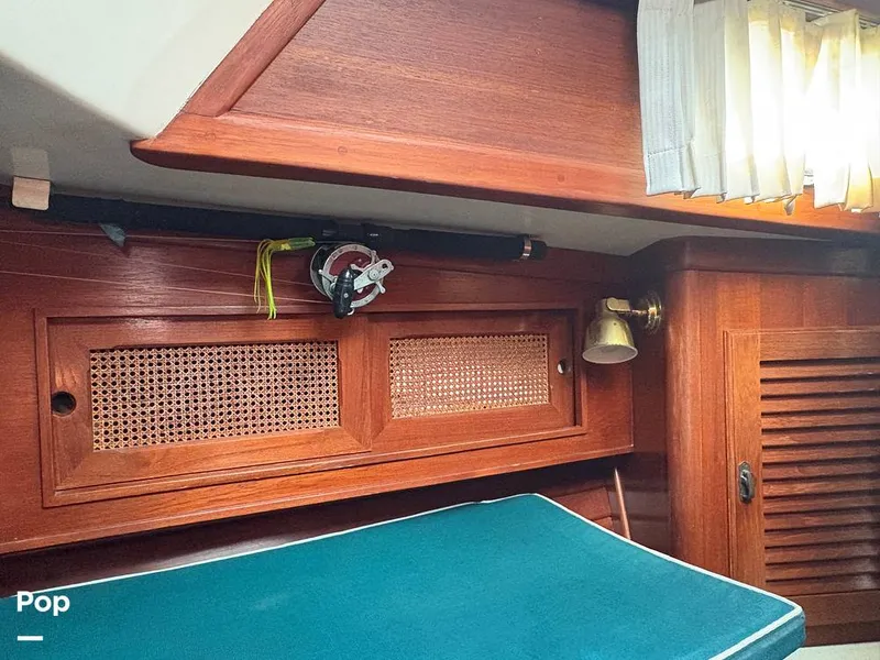 Slide: The Image of Woodwork - 15844688