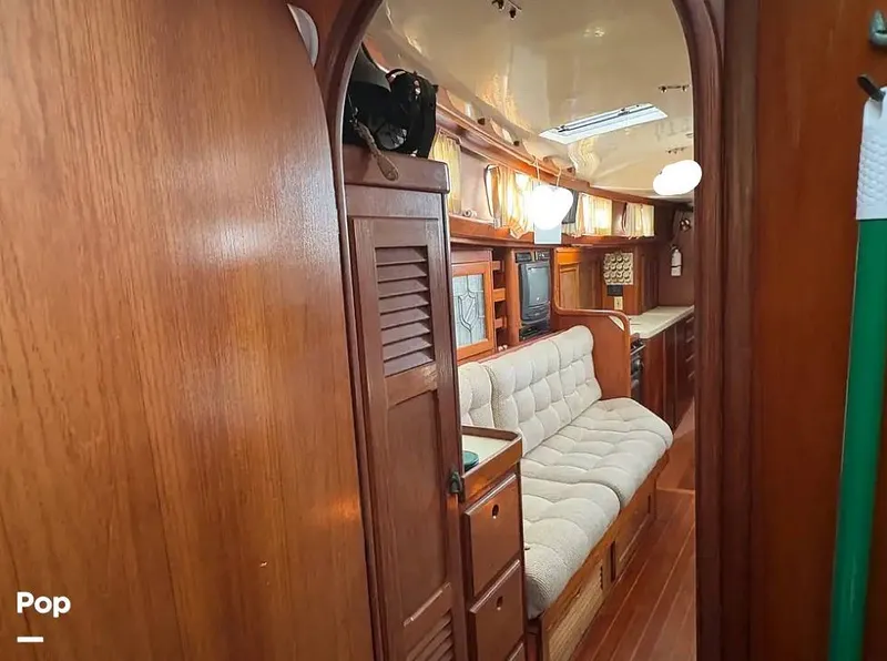 Slide: The Image of Bristol 41.1 CC 1984 - 15917784