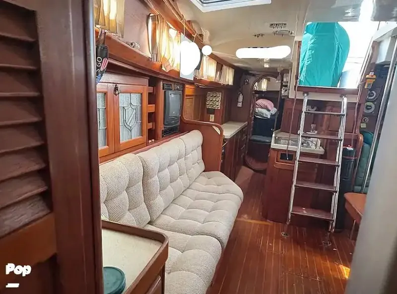 Slide: The Image of Bristol 41.1 CC 1984 - 15917783