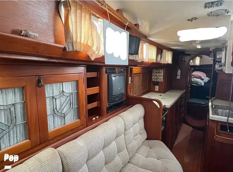 Slide: The Image of Bristol 41.1 CC 1984 - 15917782